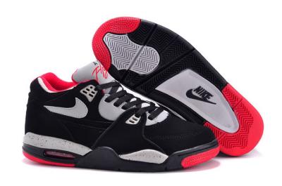 Cheap Nike Air Flight 89 wholesale No. 8